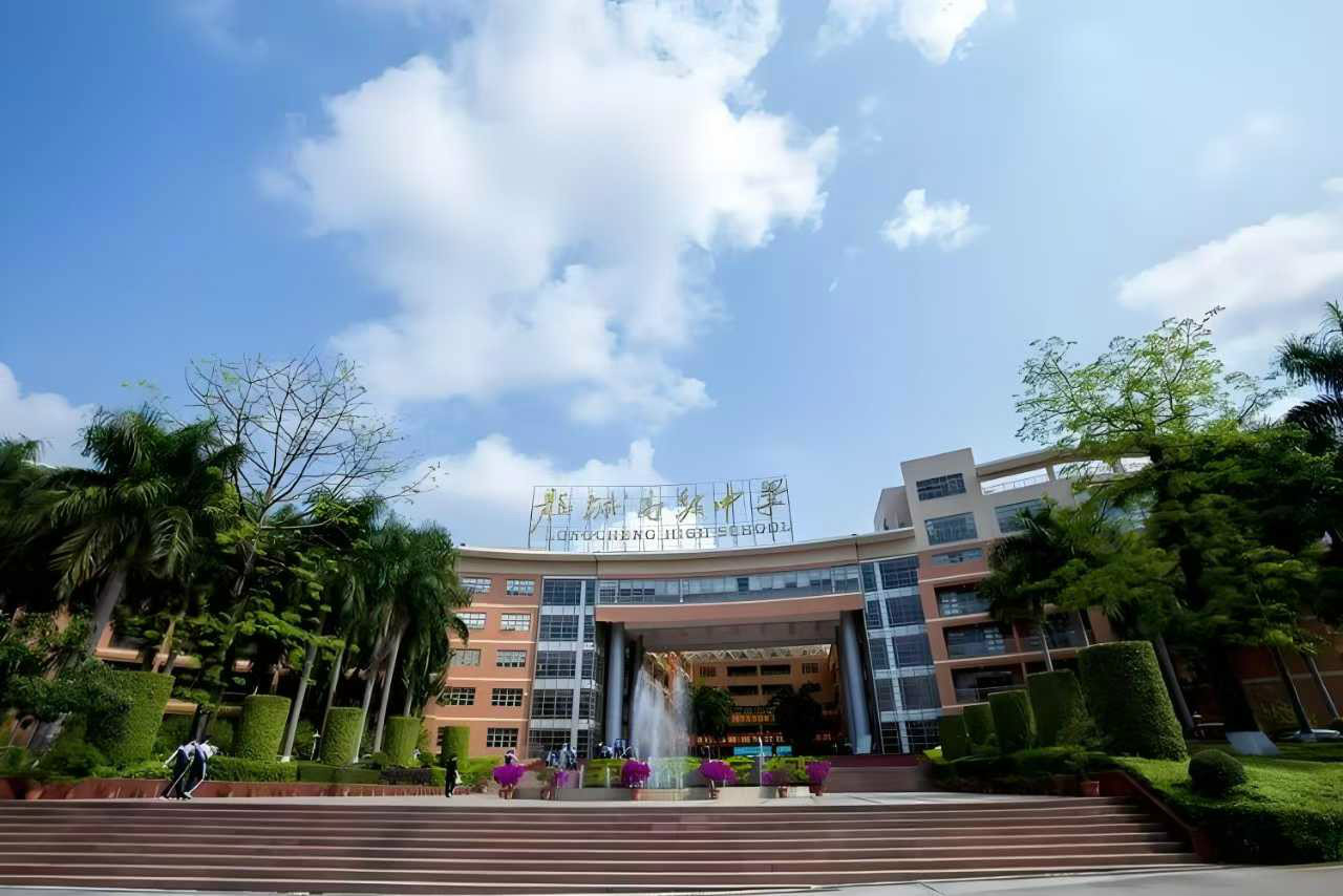 玖樾.庭院  高端社區(qū)住宅  花園房 88萬起