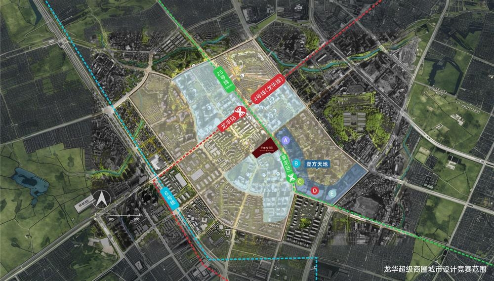 幸福城臻園|均價(jià)約43000元/平