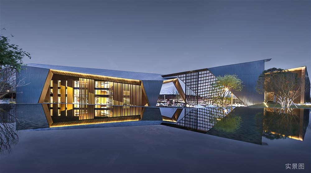 中國鐵建西派云峰|均價約80000元/平