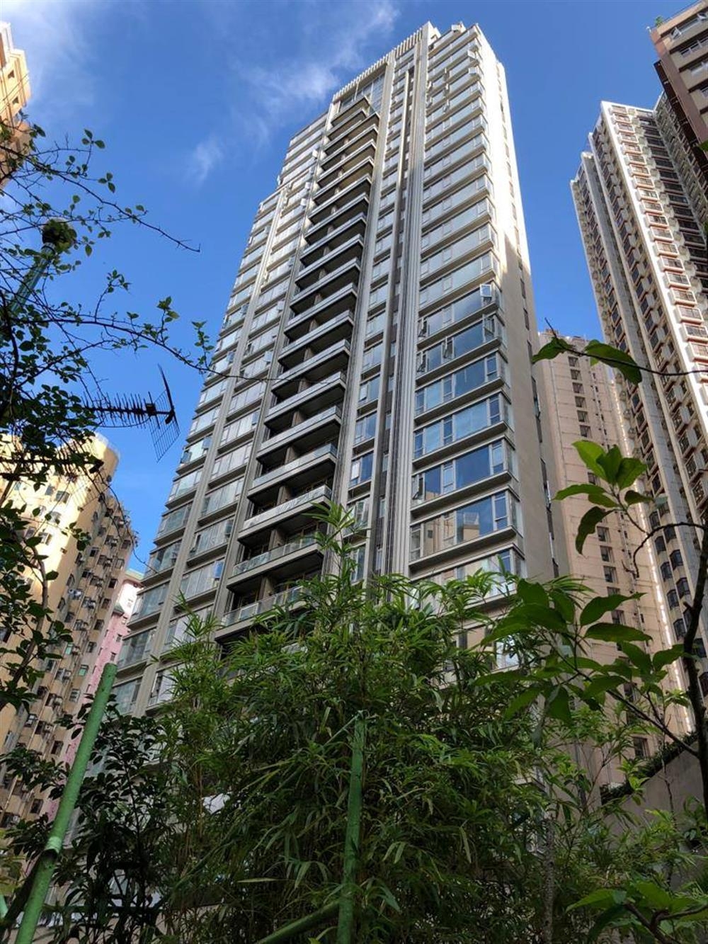 帝匯豪庭|均價約367109元/平